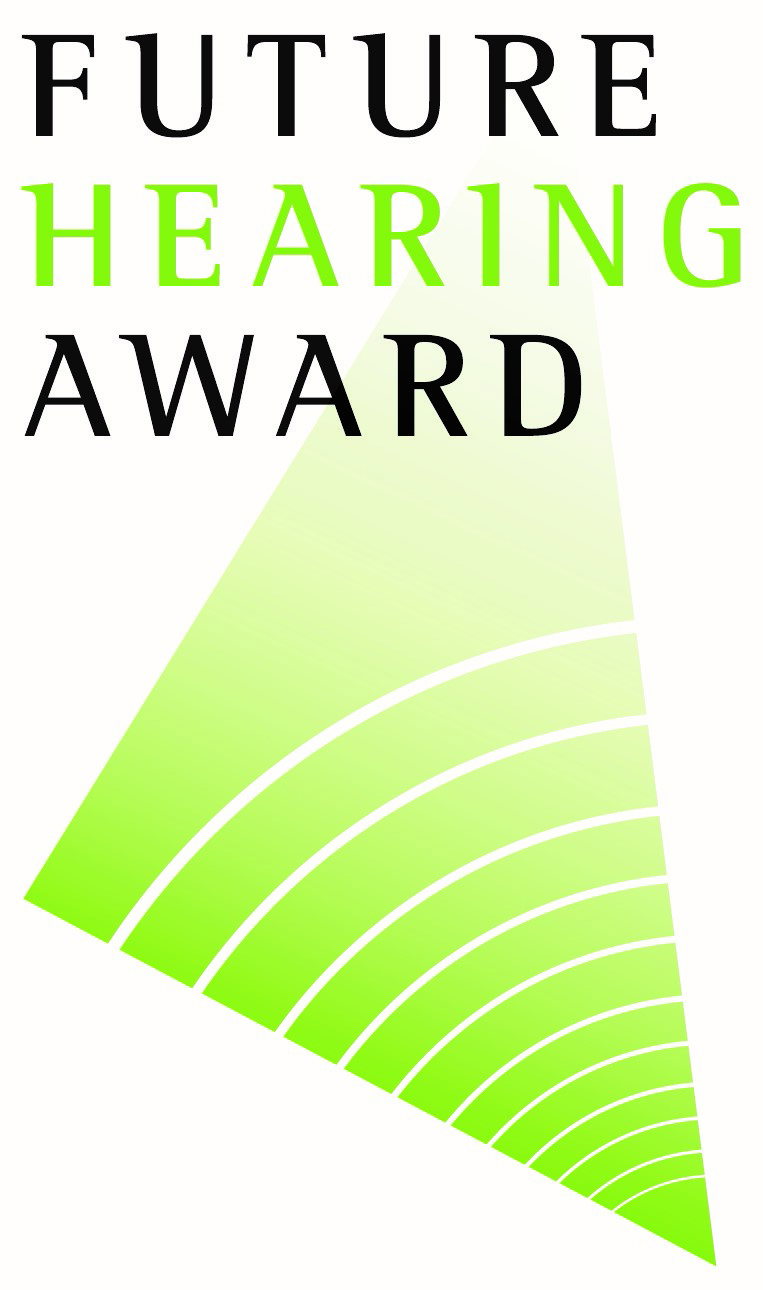 News_Future_Hearing_AWard