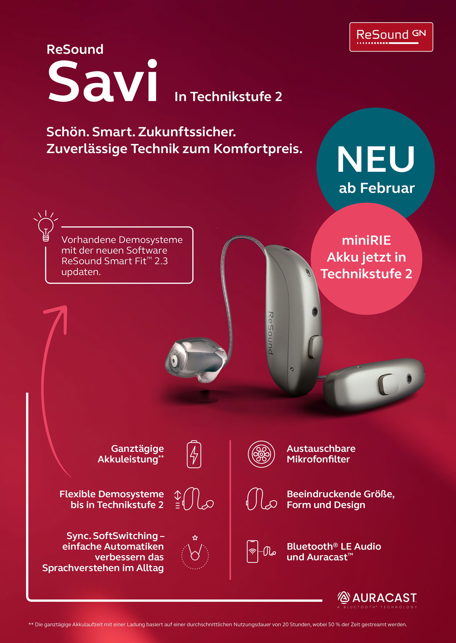 ReSound-2-Anzeige-Februar-2026