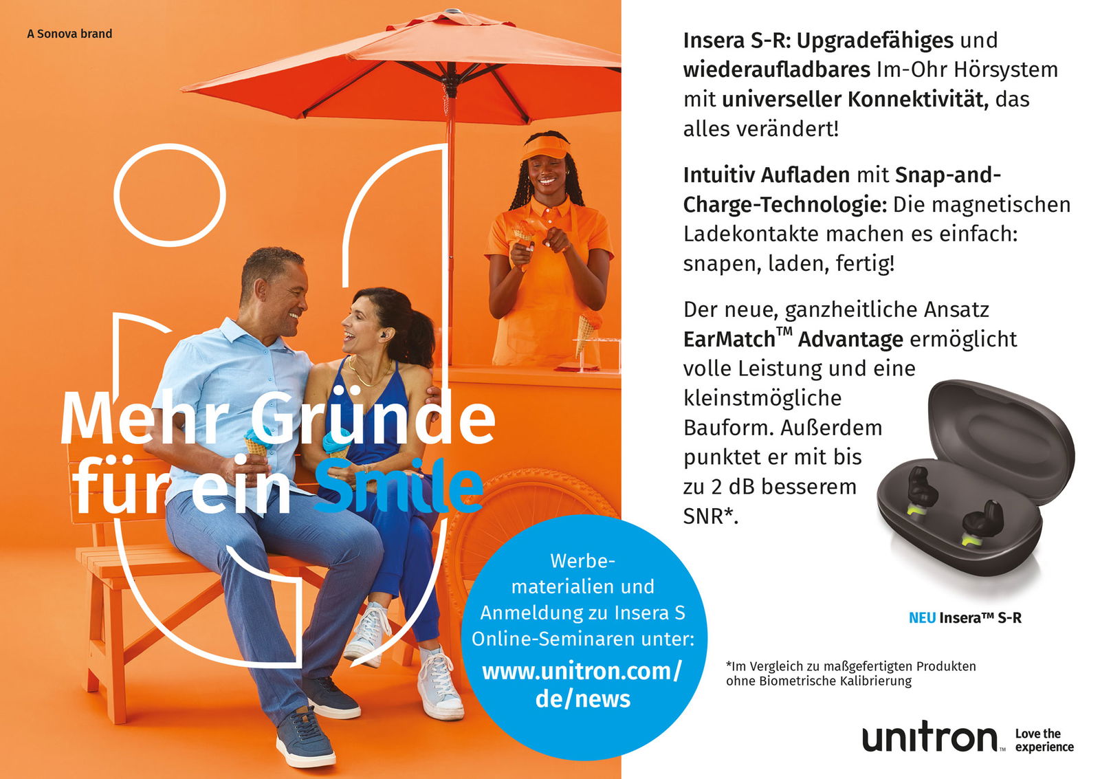 Unitron-Anzeige-Februar-2026