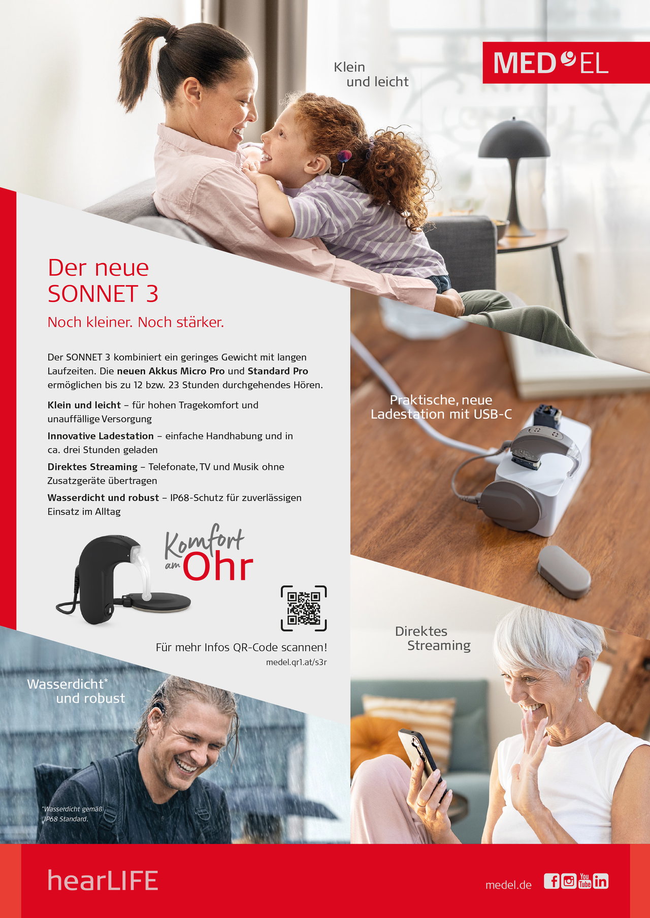 Med-El-Anzeige-Oktober-2026