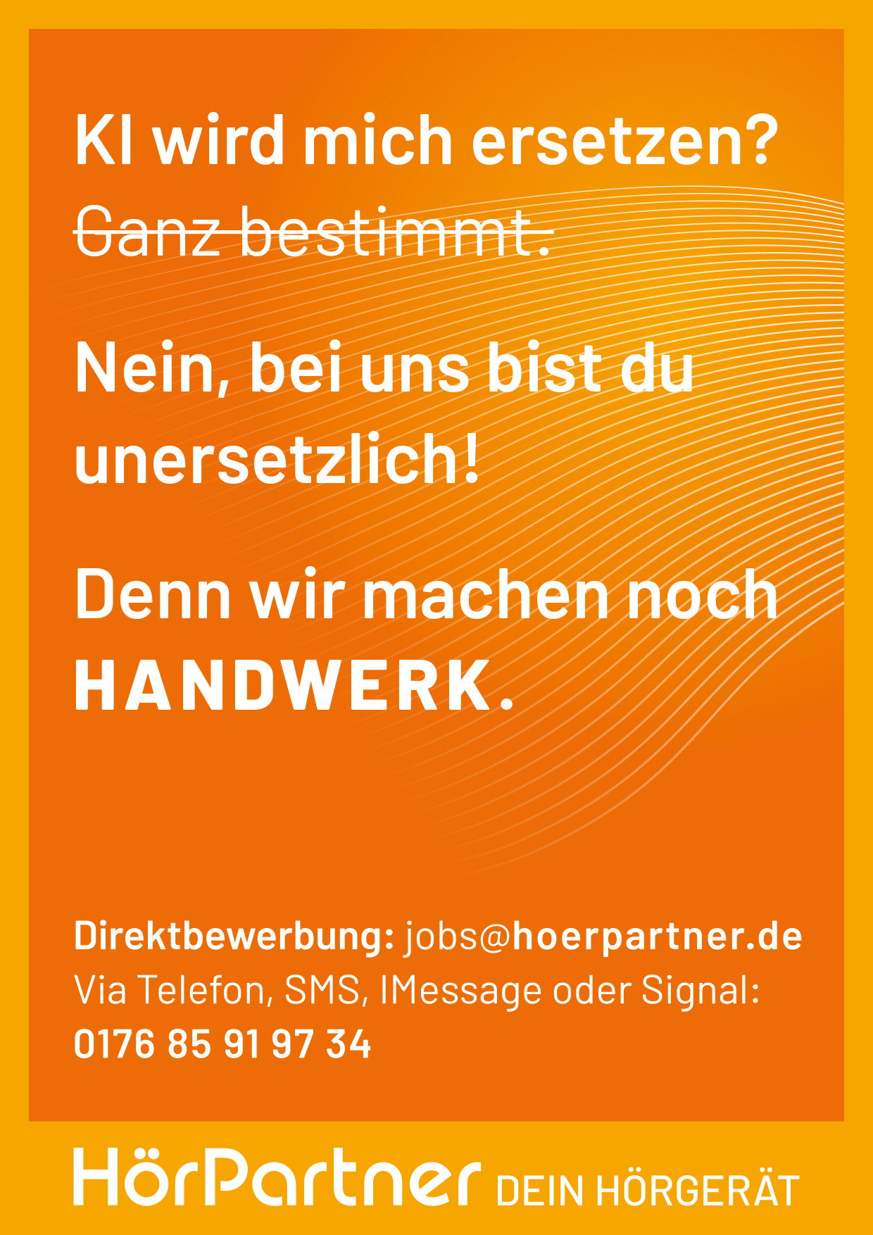 HoerPartner-Anzeige-Maerz-2026