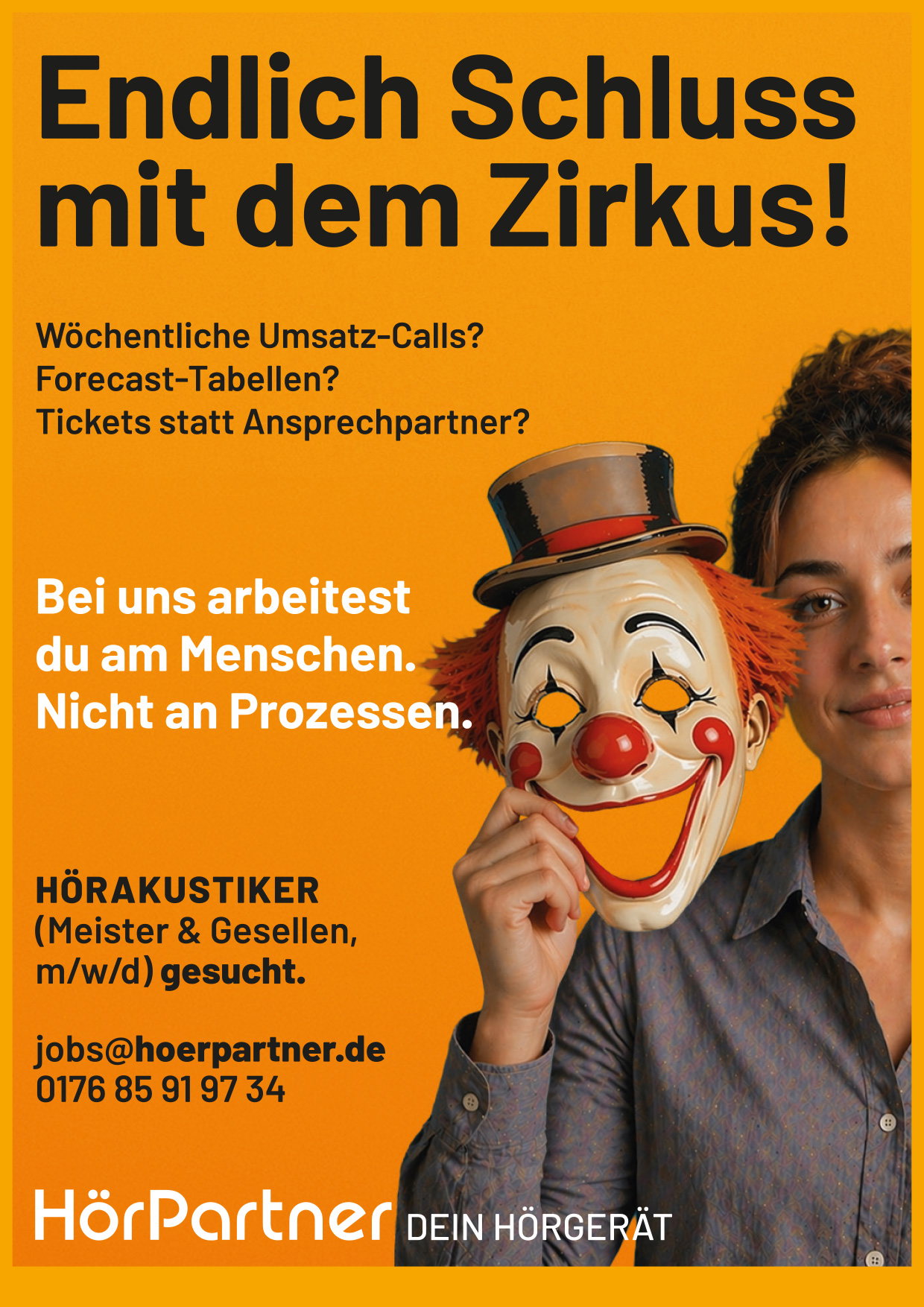 HoerPartner-Anzeige-August-2026