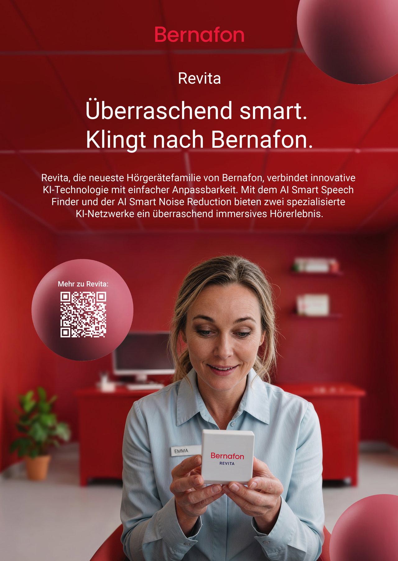 Bernafon-Anzeige-Oktober-2026