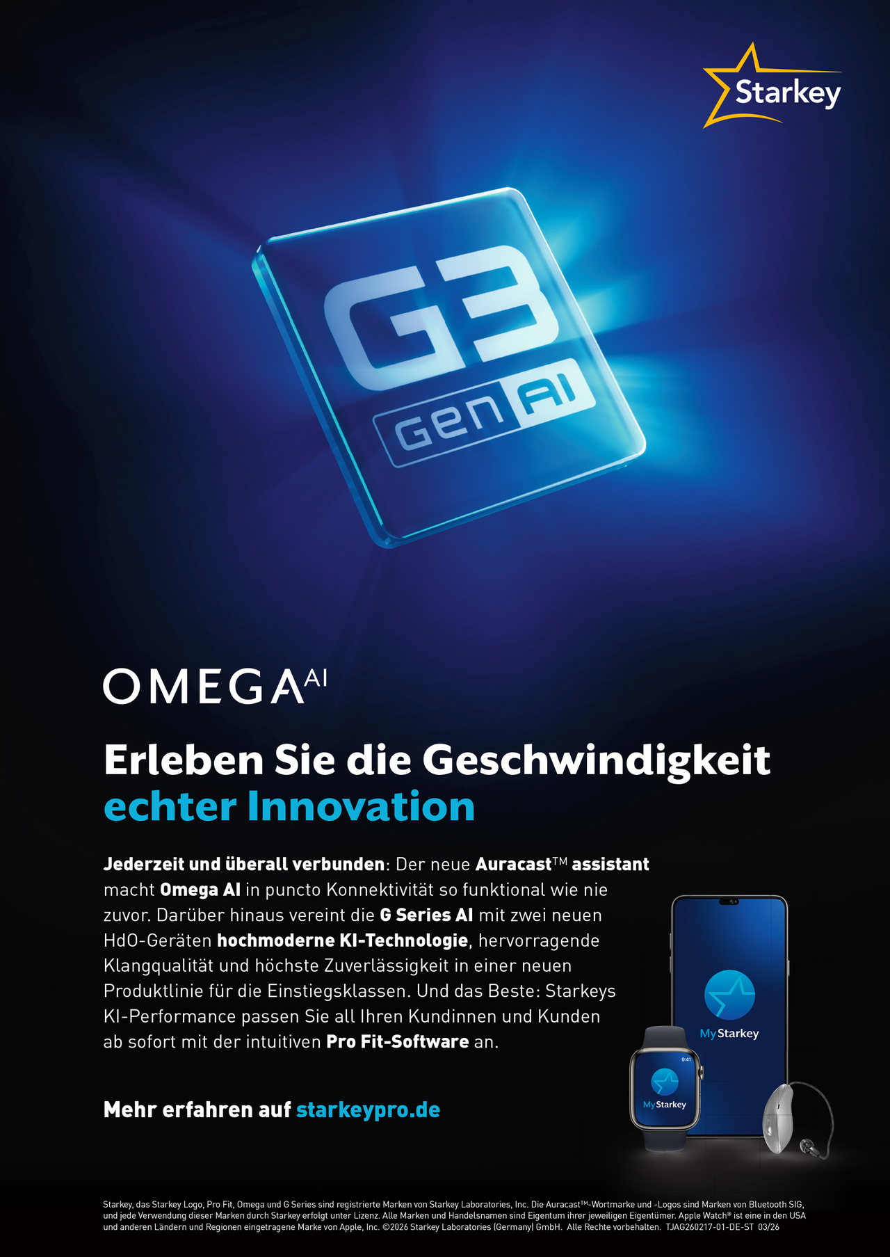 Starkey-Anzeige-Maerz-2026