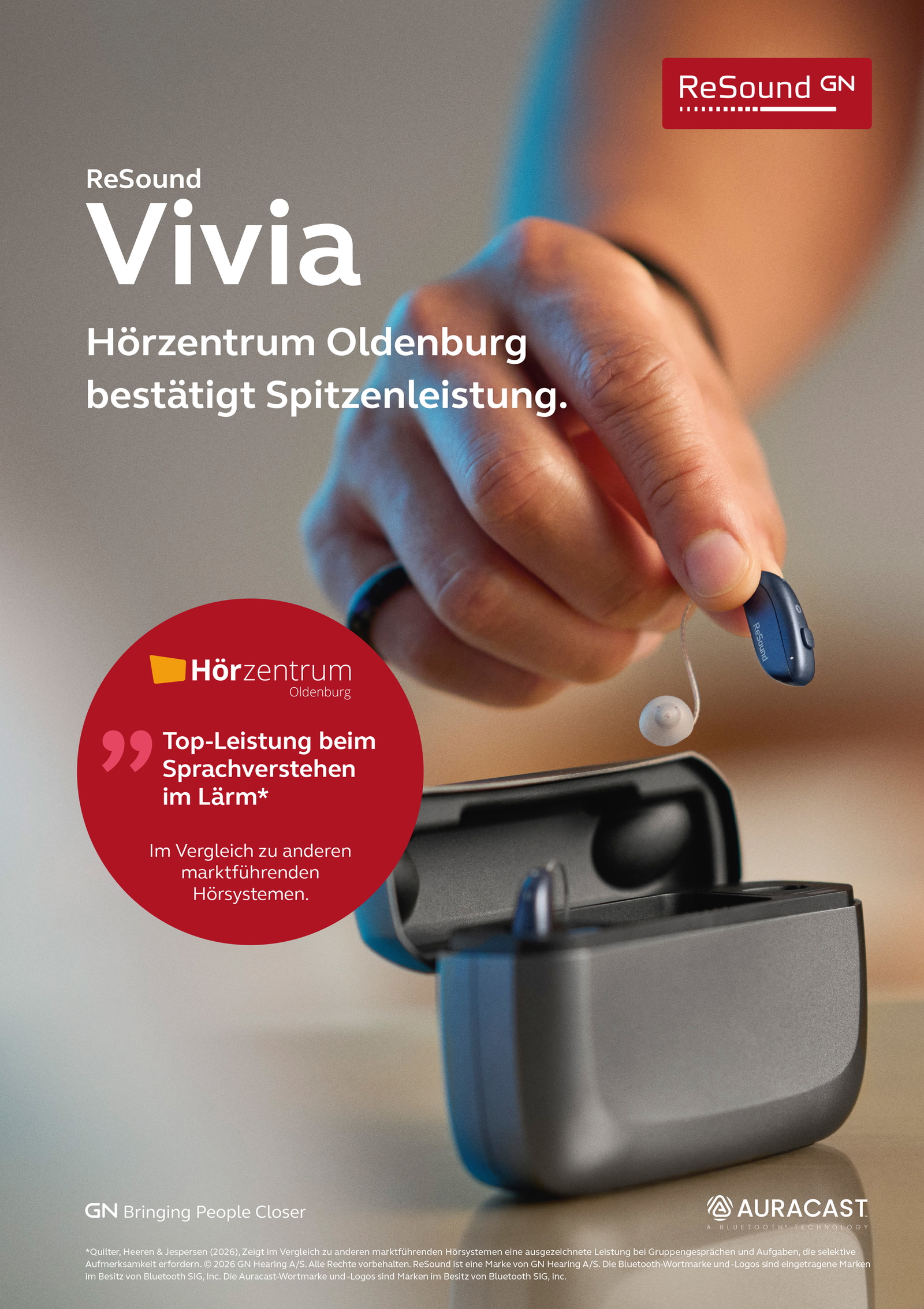 resound-april-anzeige-2026