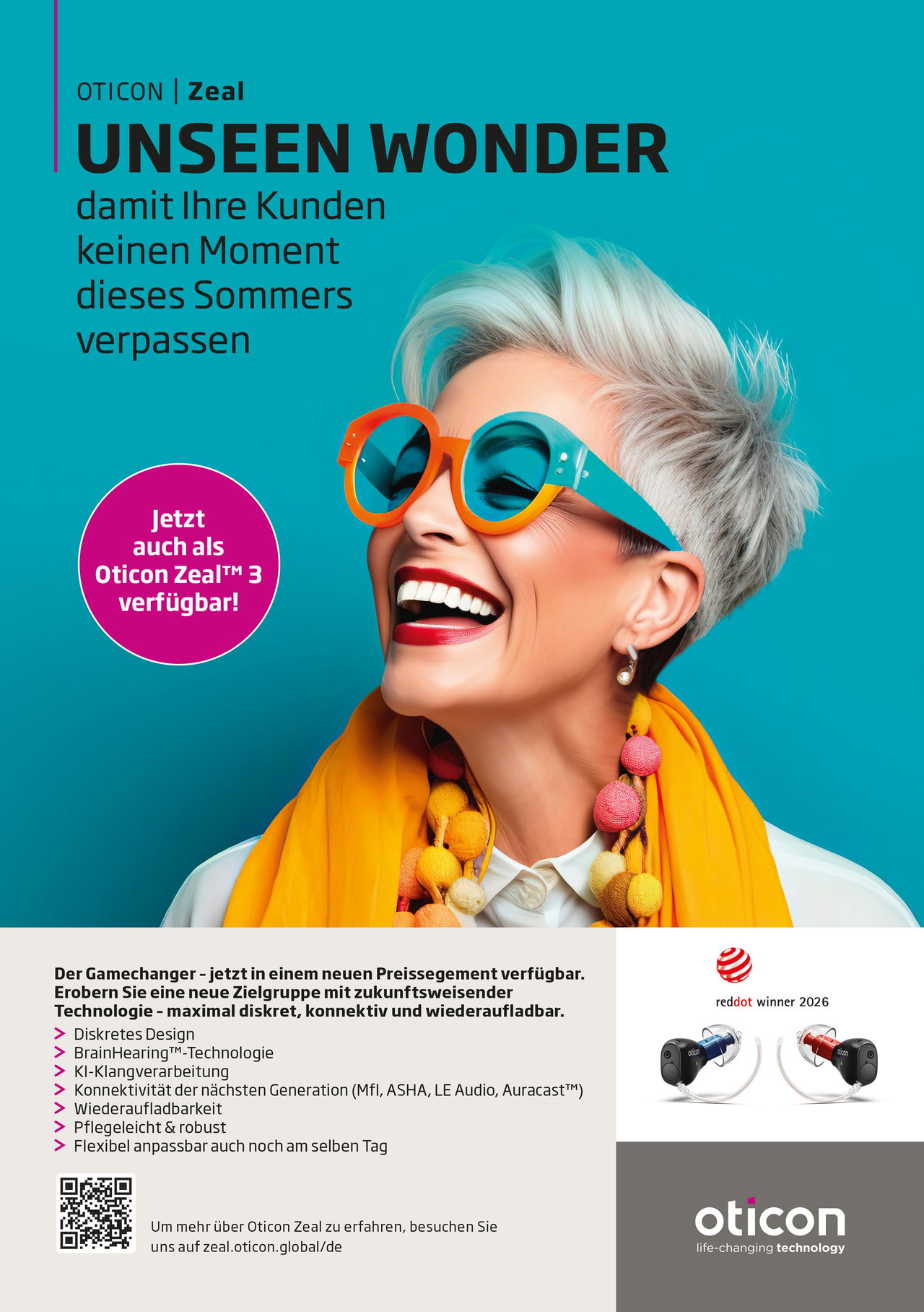 Oticon-Anzeige-Juli-2026