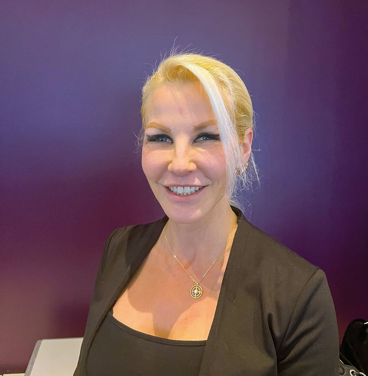 Hoertherapeuten_06