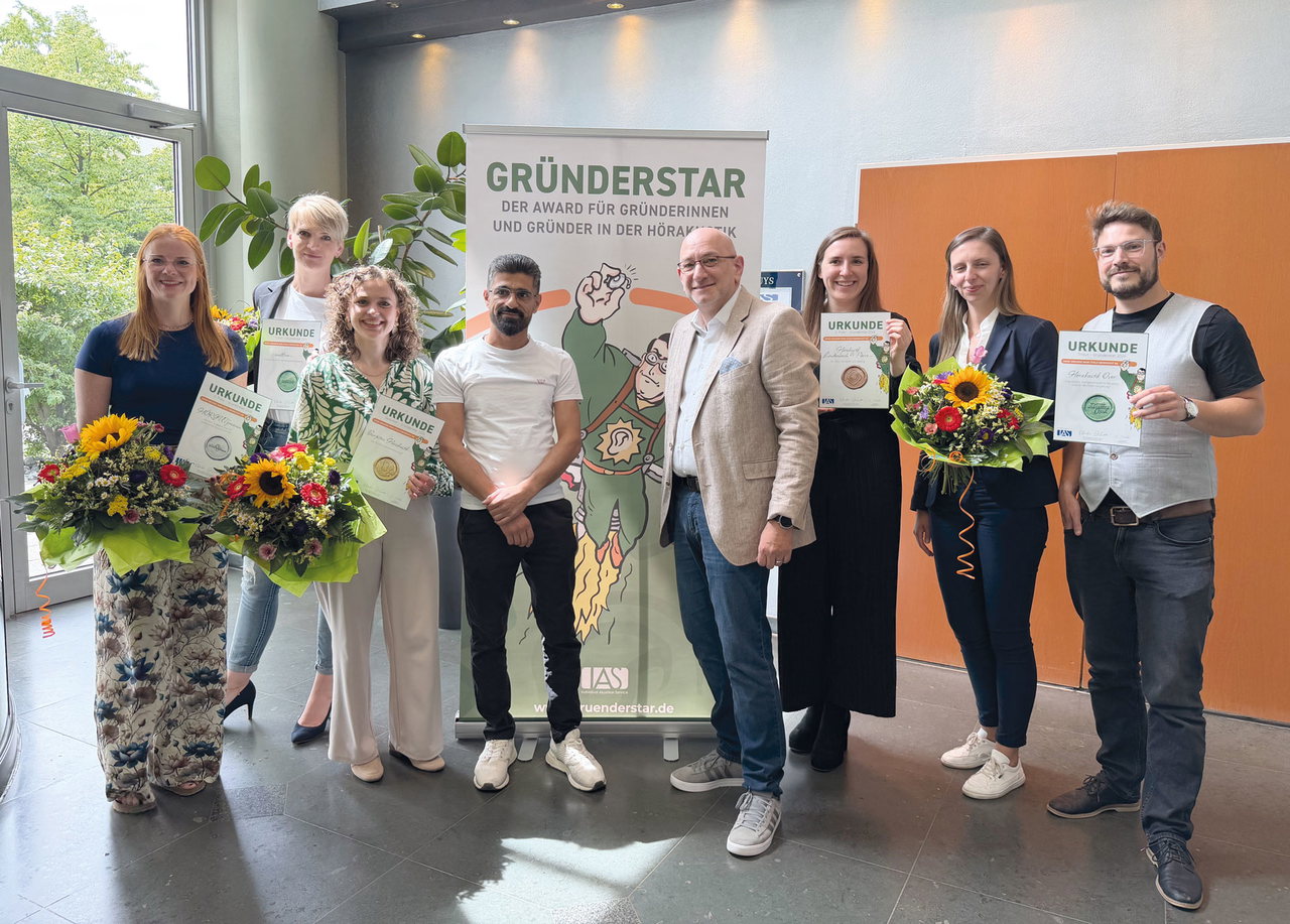 News_Gruenderstar