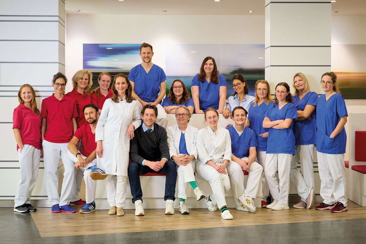 digitaler-versorgungspfad_Helios_Muc-West_Hörklinik_02