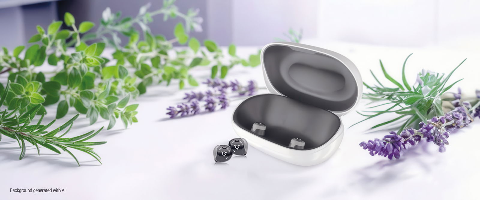 News_Hansaton-gigapixel-low resolution v2-2x