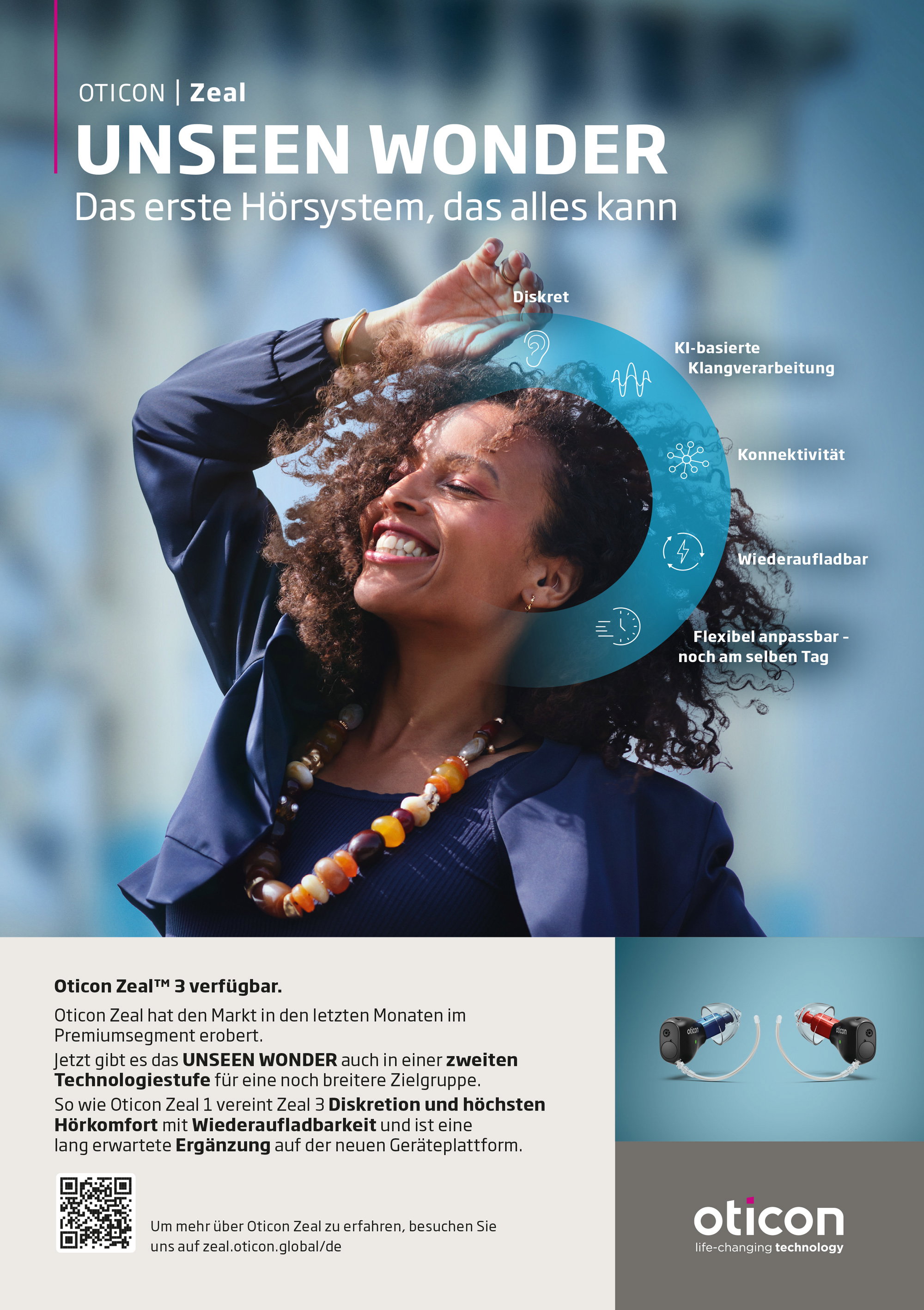 Oticon-Anzeige-Juni-2026