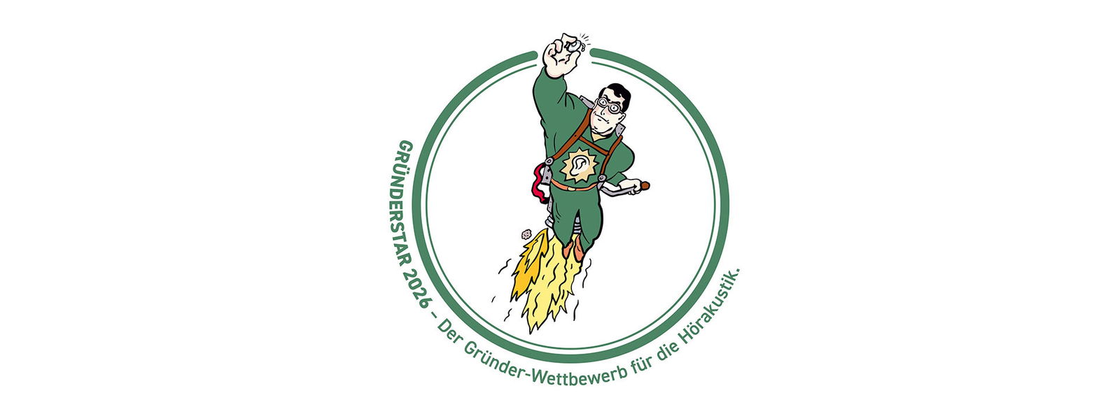 GRUENDER_3