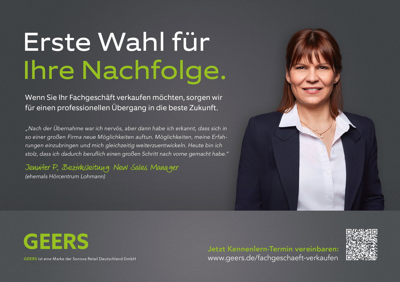 GEERS-Anzeige-August-2026