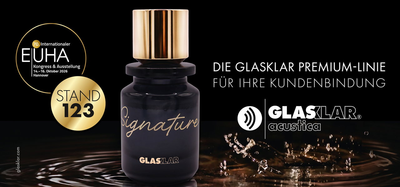 Glasklar-Anzeige-Oktober-2026