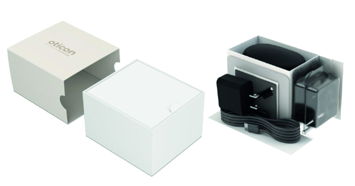 News_Oticon_Bundles