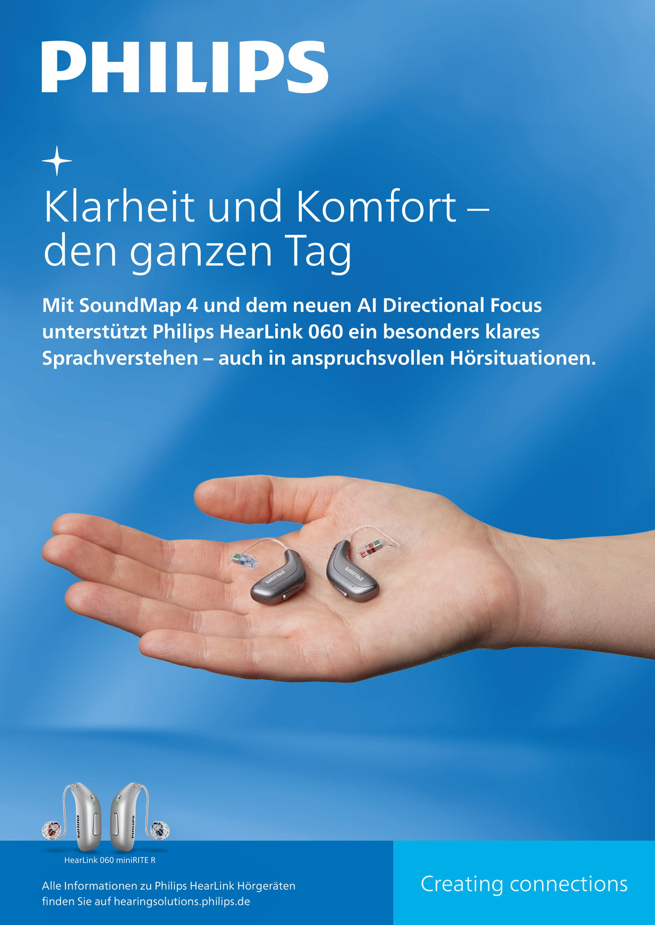 Philips-Anzeige-Oktober-2026