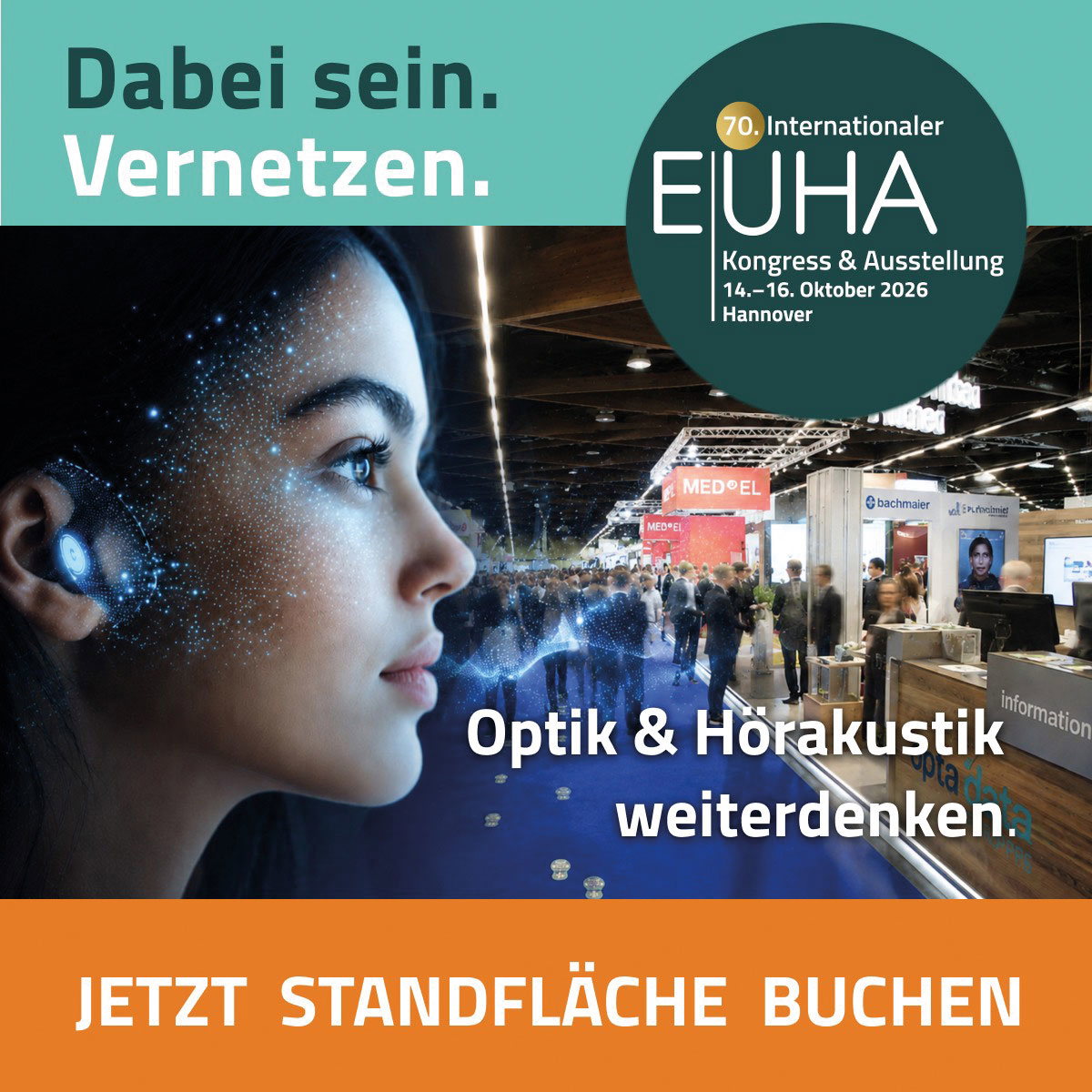News-EUHA-branchenu╠êbergreifend