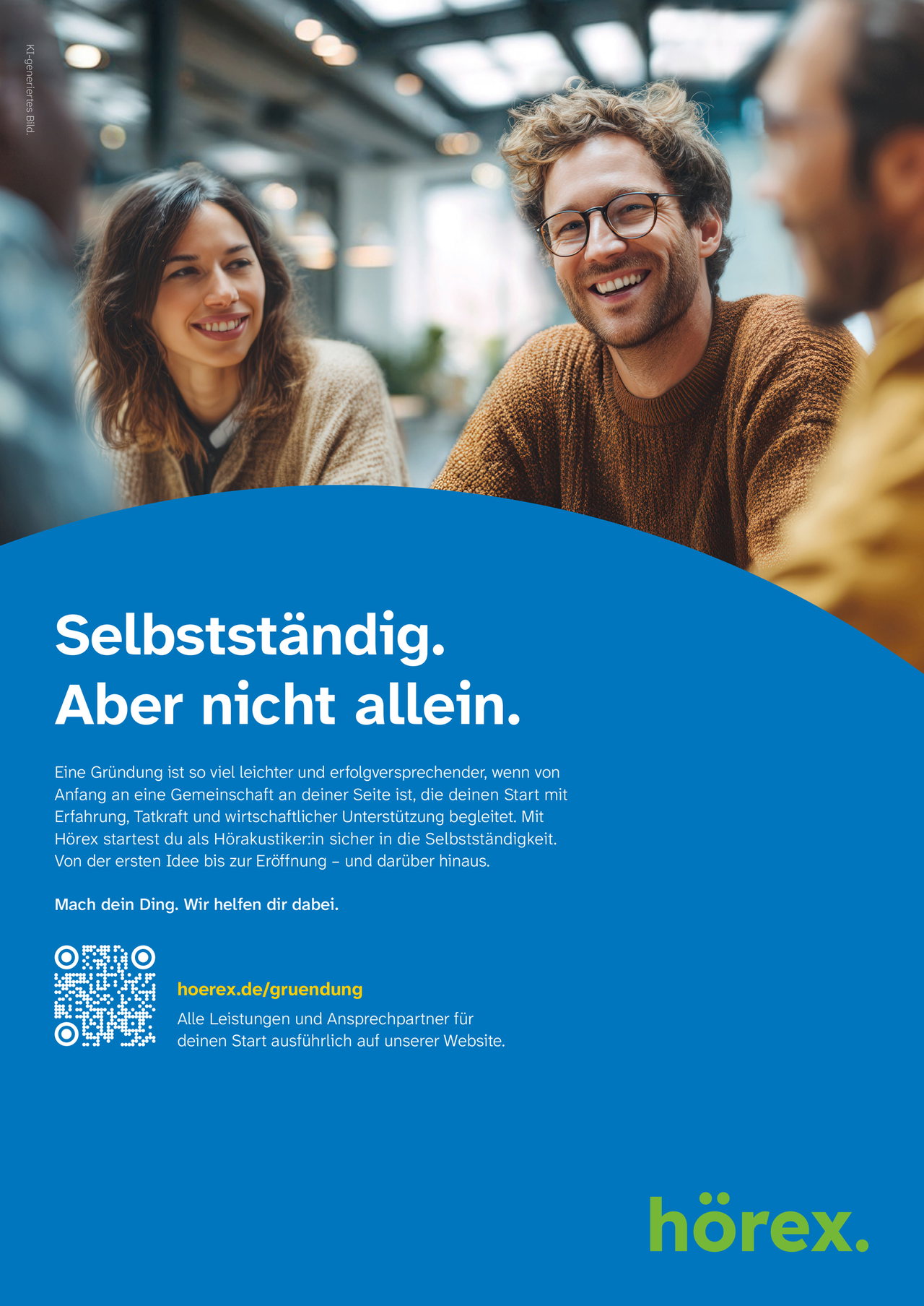 Hoerex-Anzeige-Oktober-2026
