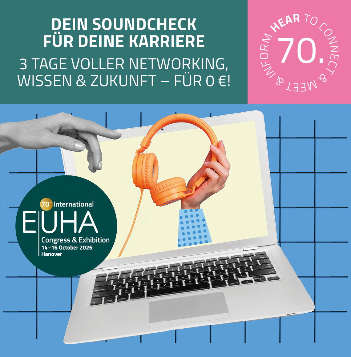 News_EUHA_Azubis-etc