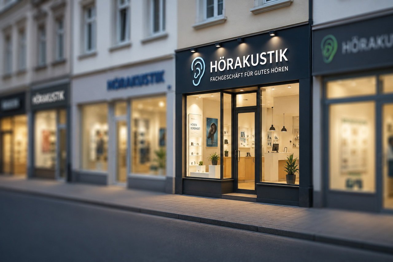 Profilscha╠êrfen_01-Kopie-2