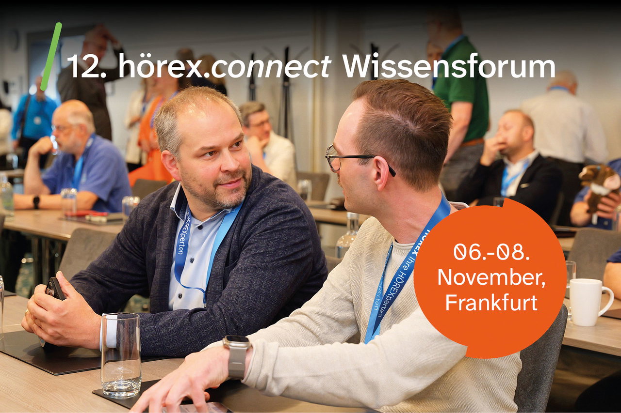 News_hoerex_frankfurt