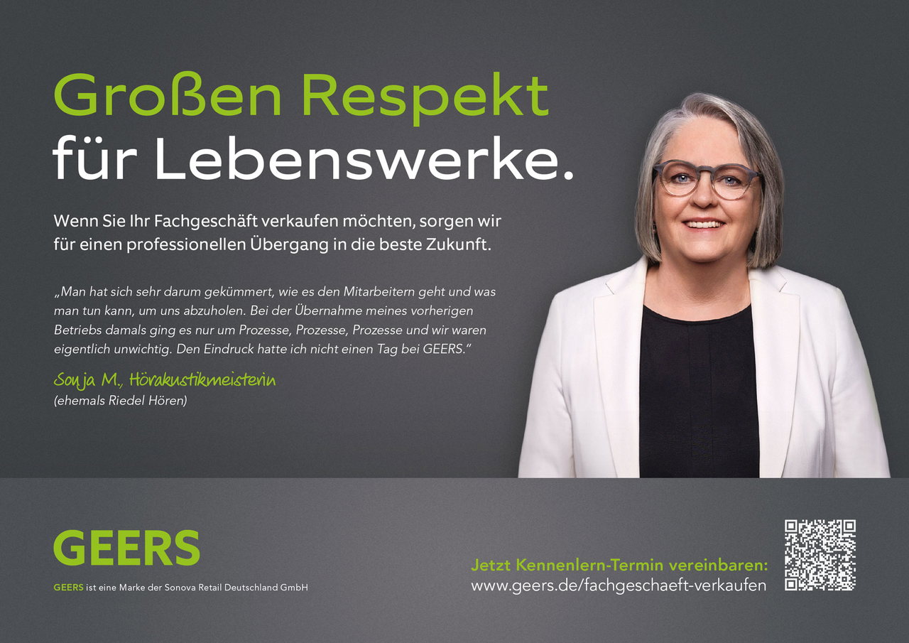 GEERS-Anzeige-Juli-2026