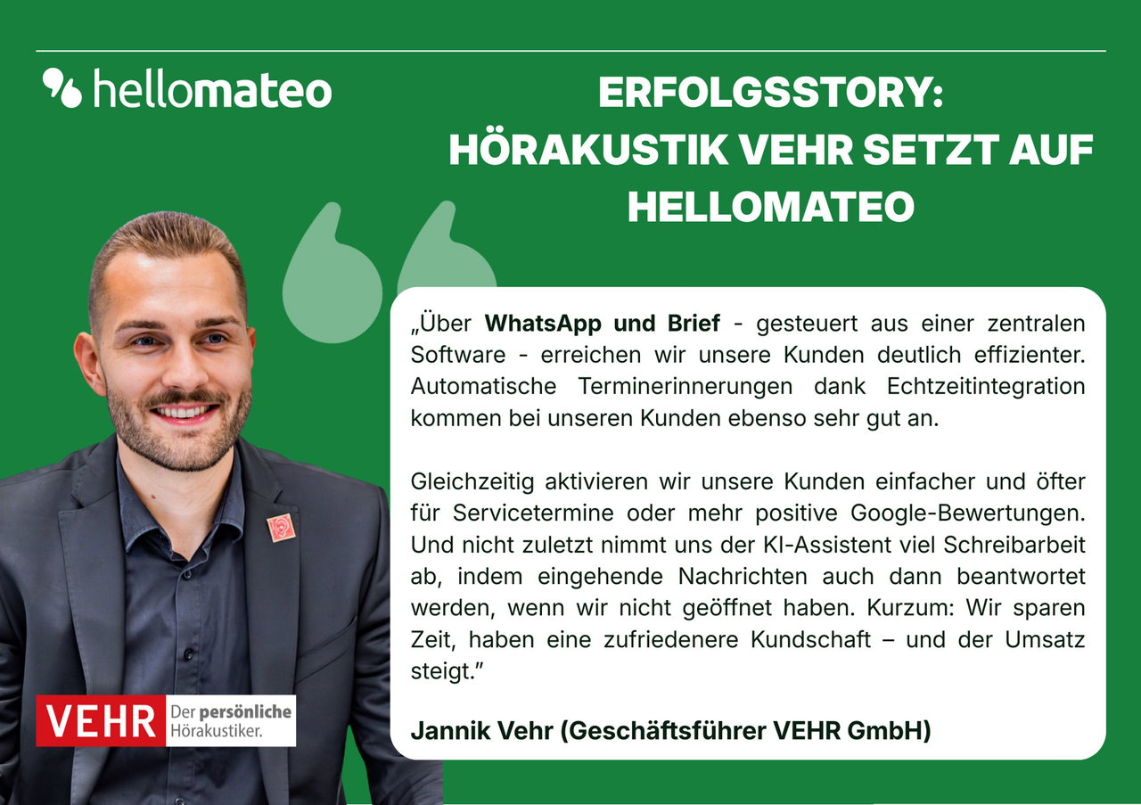 hellomateo-Anzeige-Februar-2026