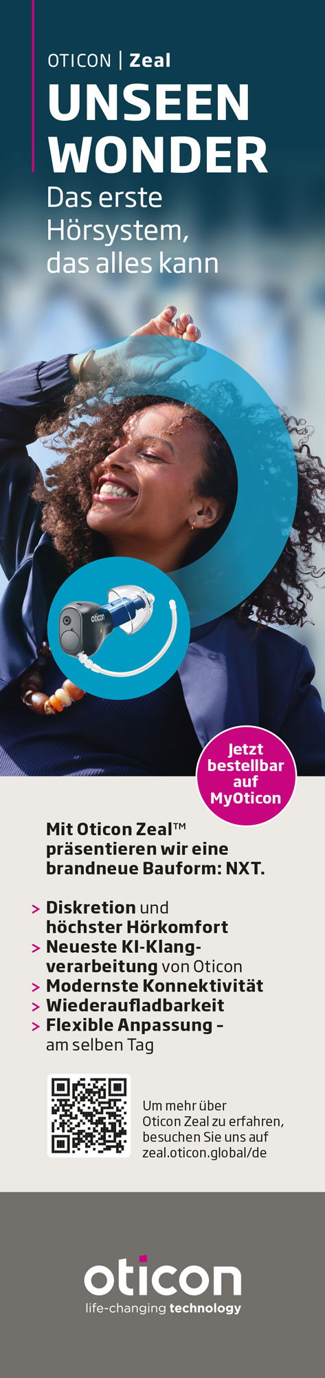 Oticon-1-Anzeige-Februar-2026