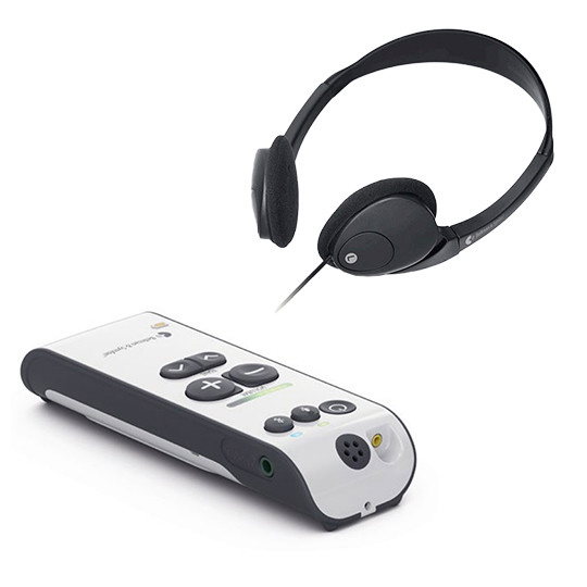 amplificateur-bellman-maxipro-be2021