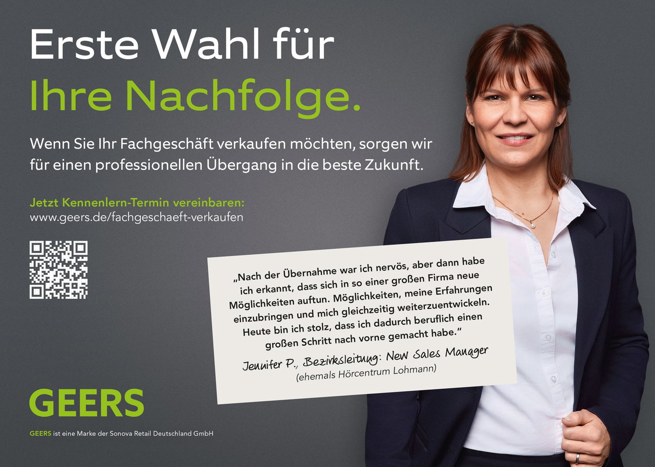 GEERS-Anzeige-Februar-2026