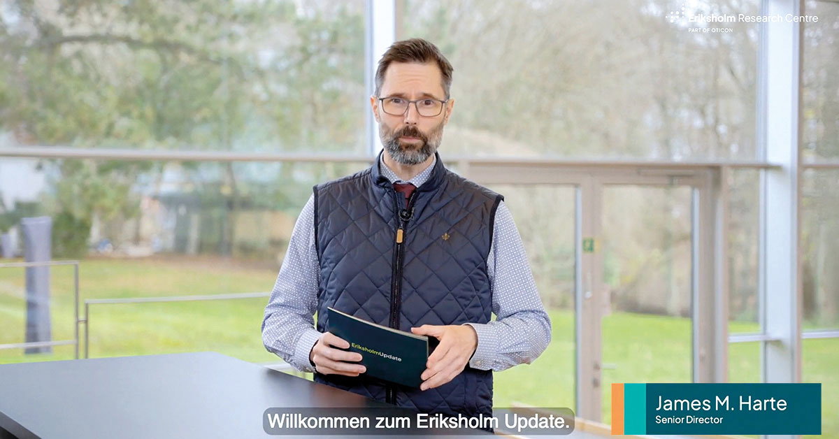 News_Ericholm-Update