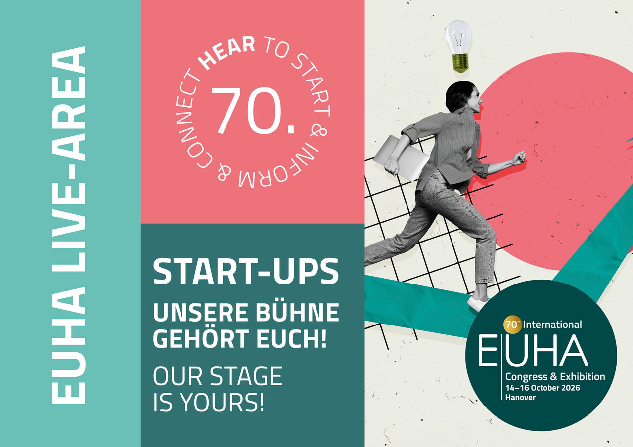 news_euha_start-ups