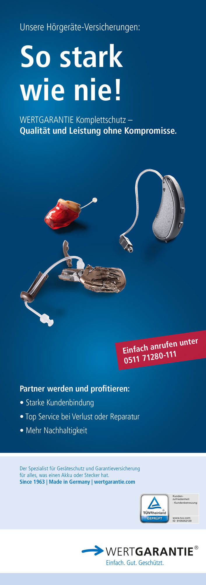 Wertgarantie-april-anzeige-2026