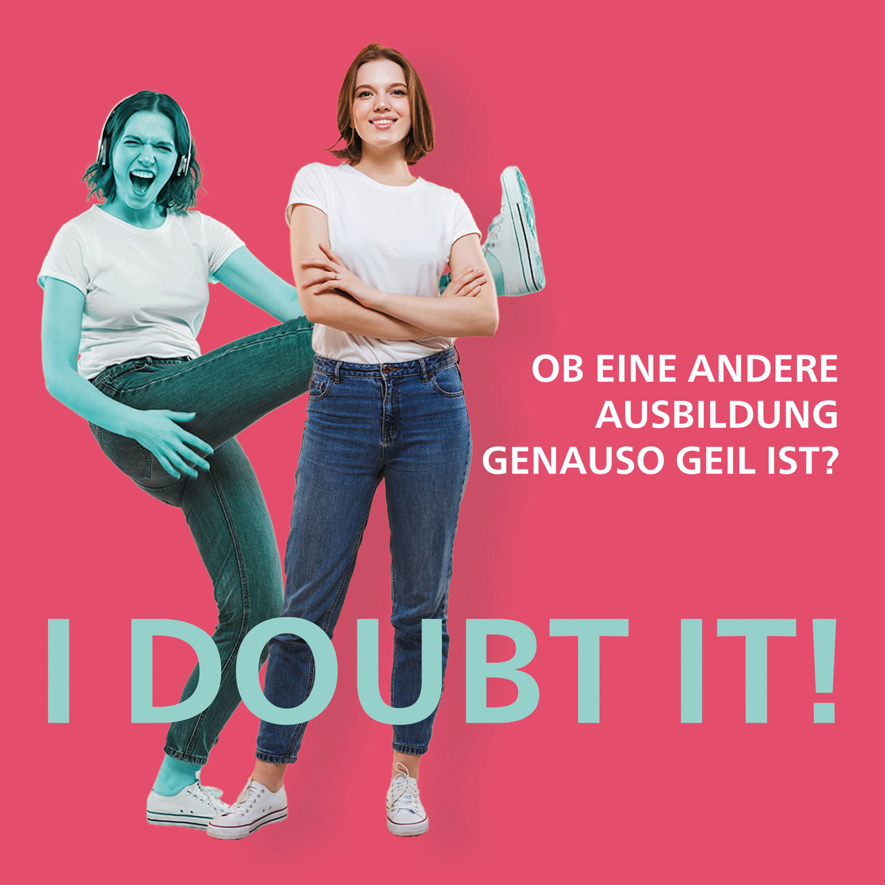 News_Azubi-Kampagne_I-doubt-it-_Quadrat