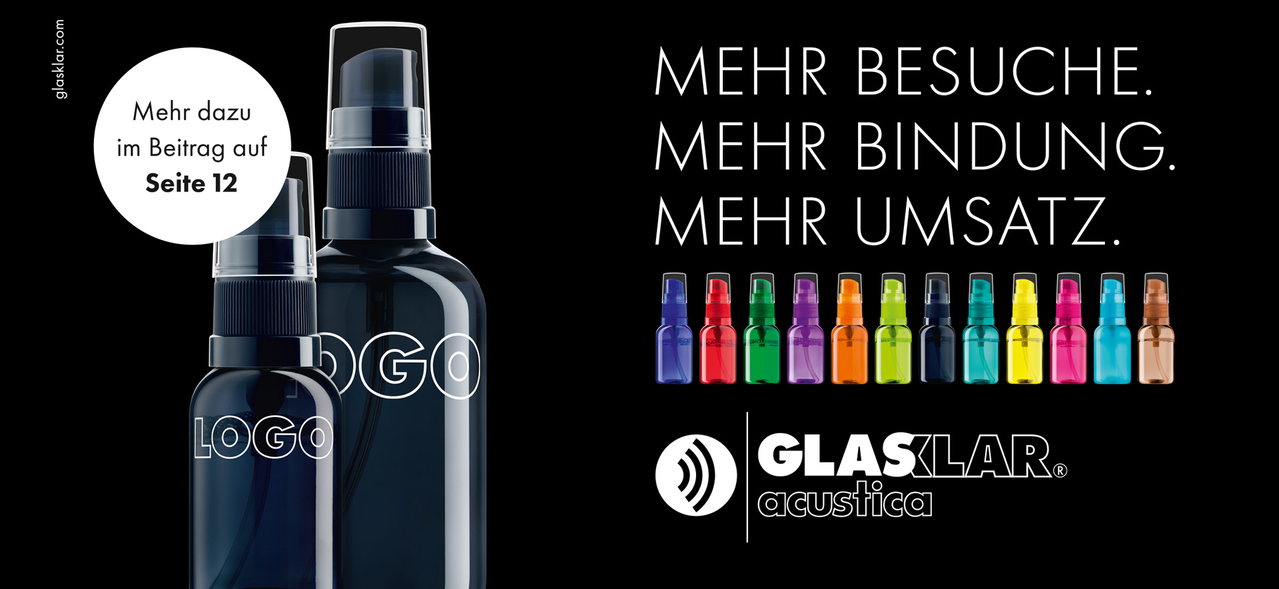 Glasklar-Anzeige-August-2026
