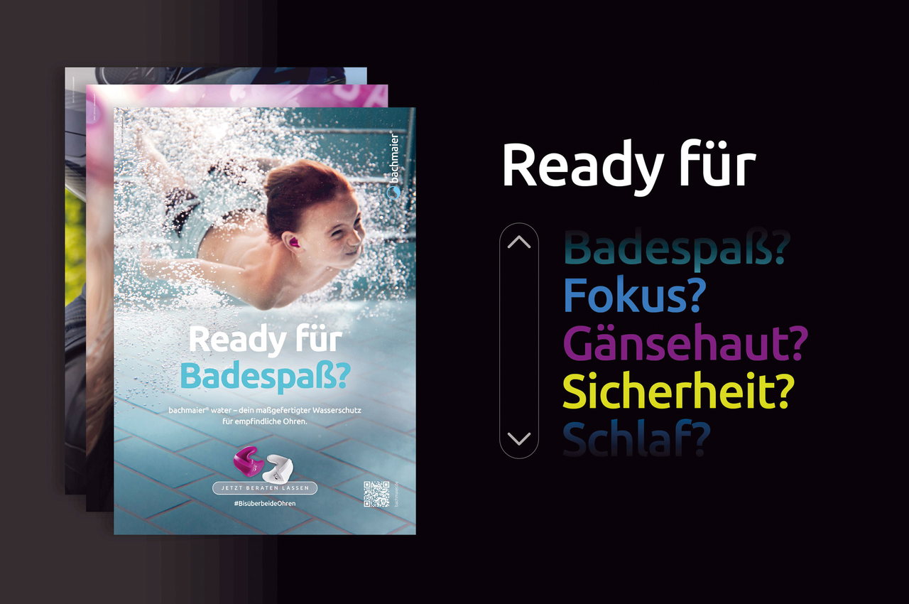 News_bachmaier