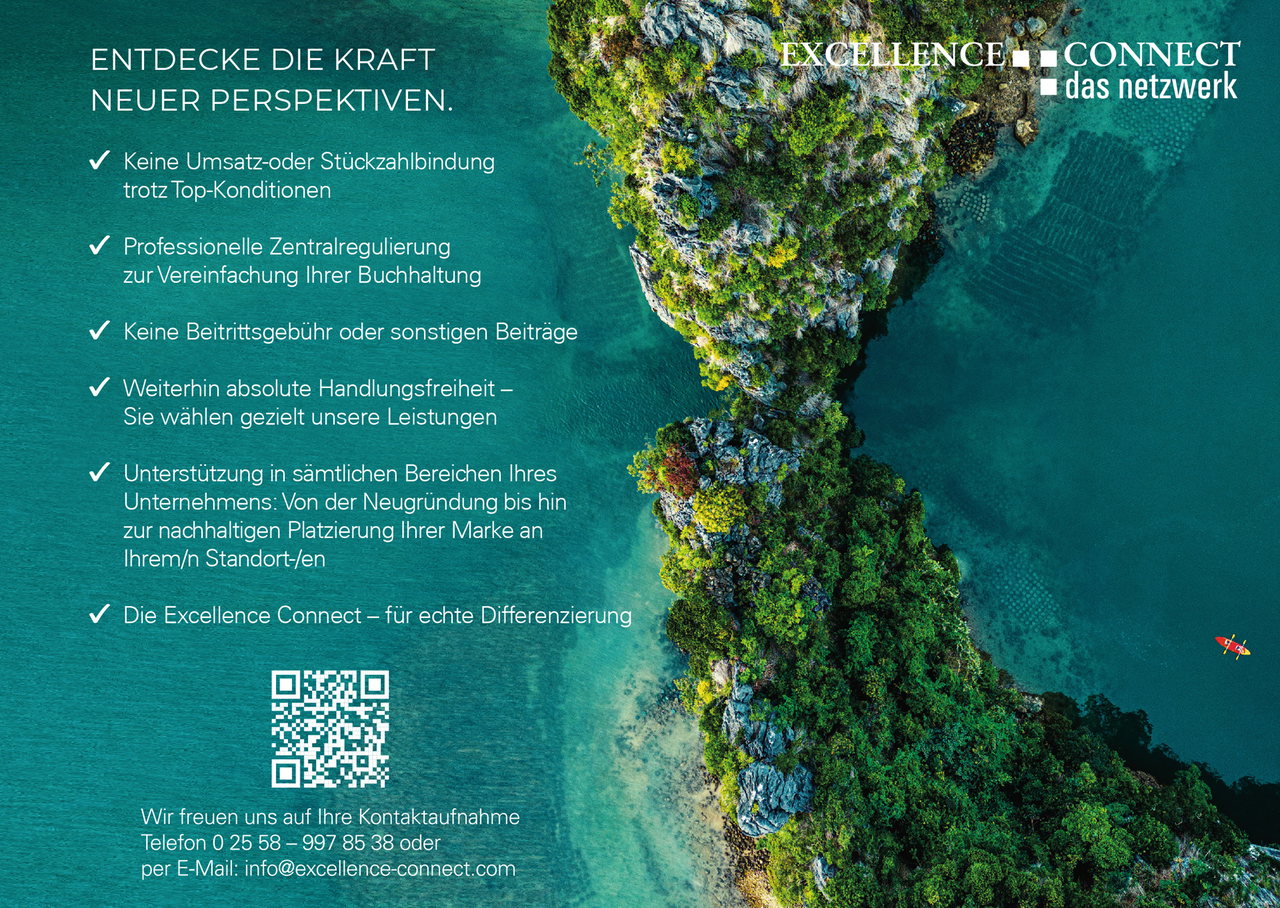 Excellence-Anzeige-August-2026