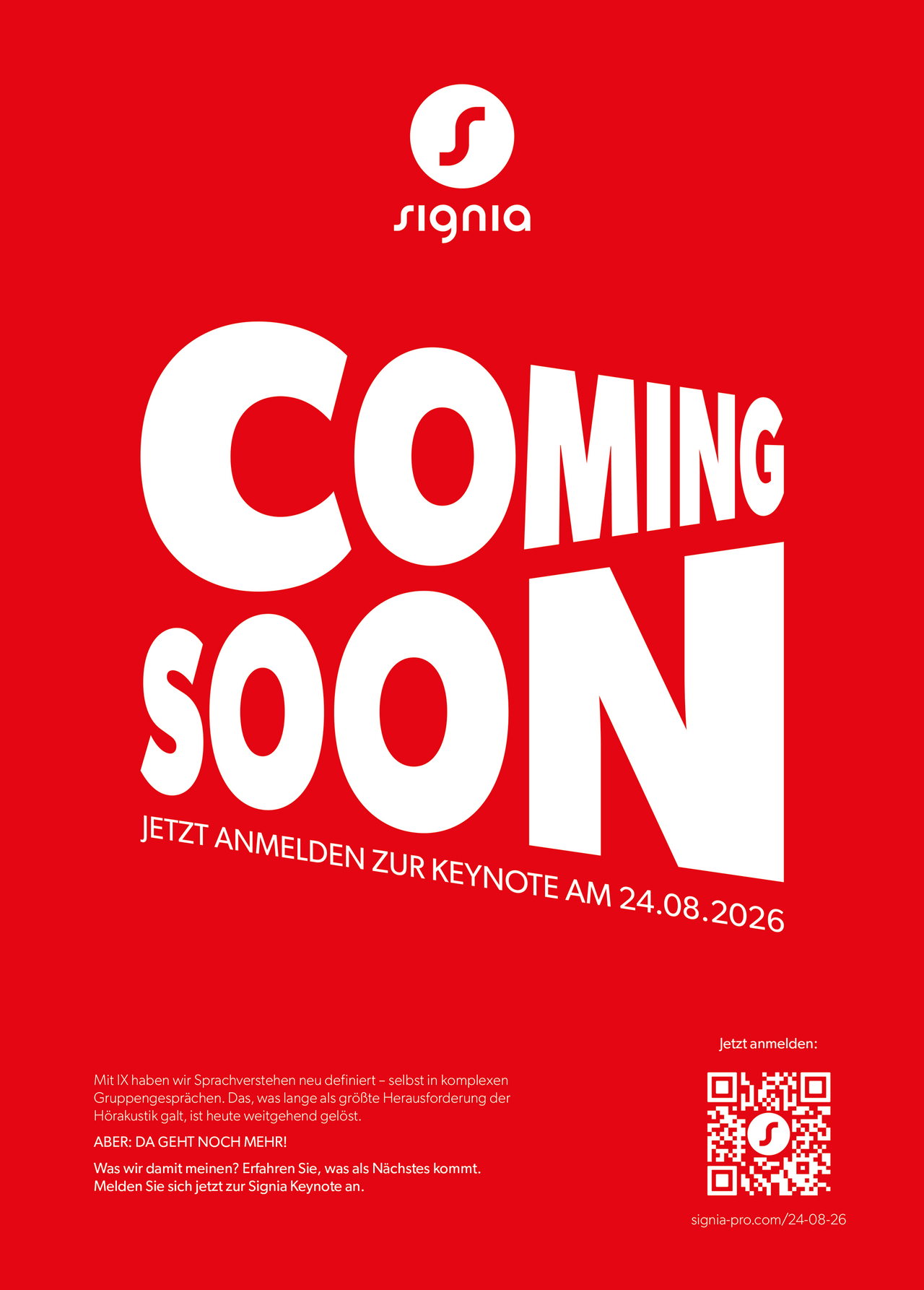 Signia-Anzeige-August-2026