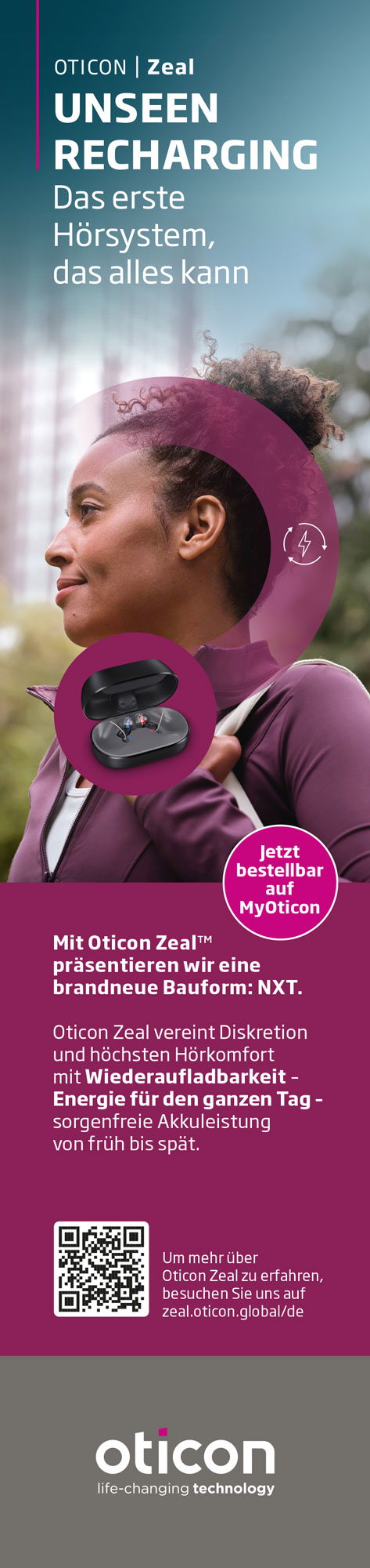 Oticon-3-Anzeige-Februar-2026
