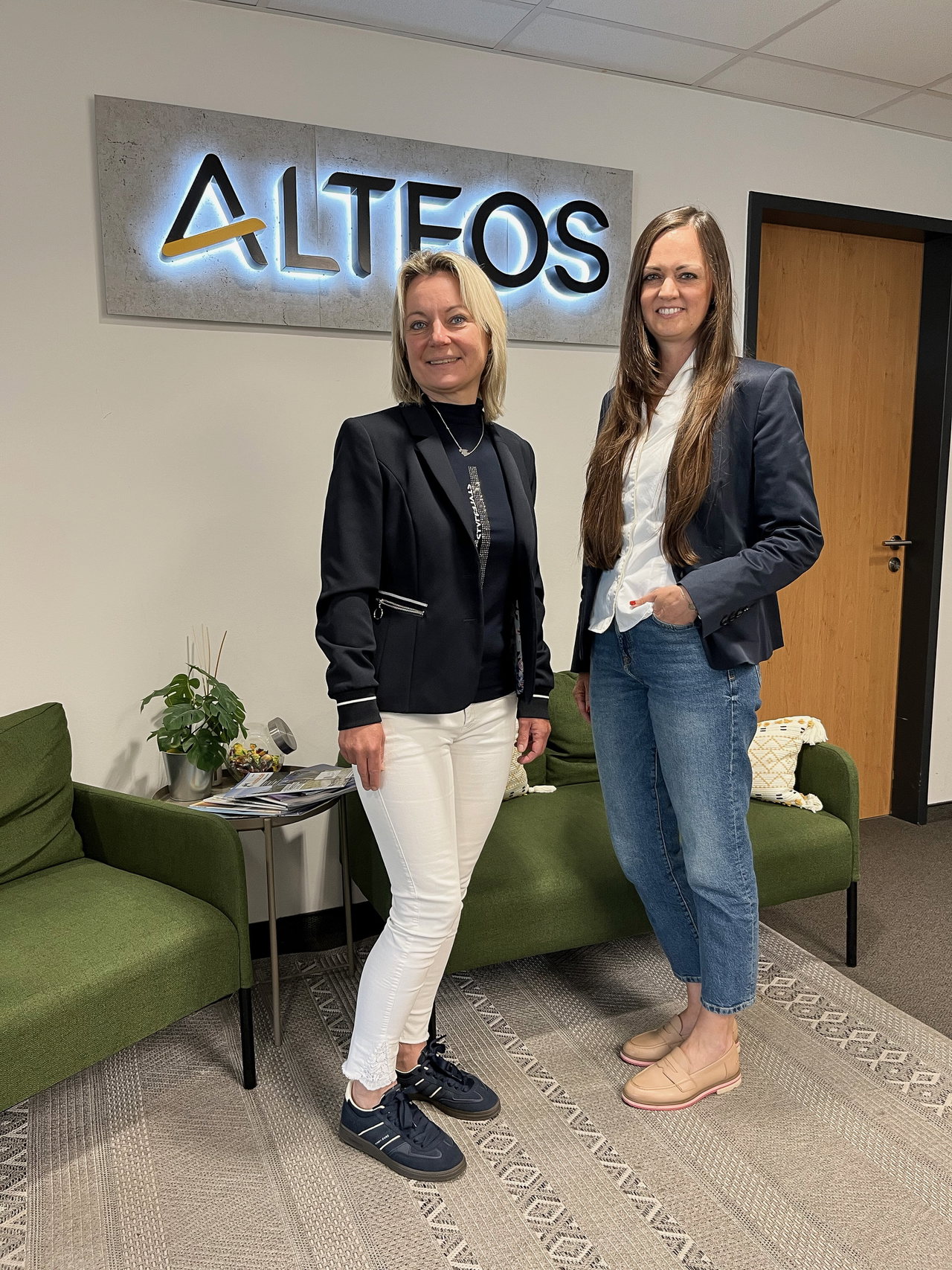 Alteos_01 Kopie