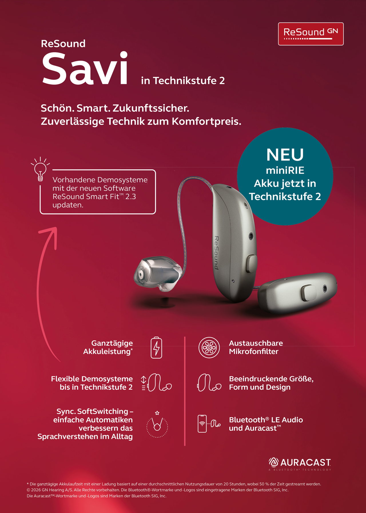 ReSound-Anzeige-Maerz-2026