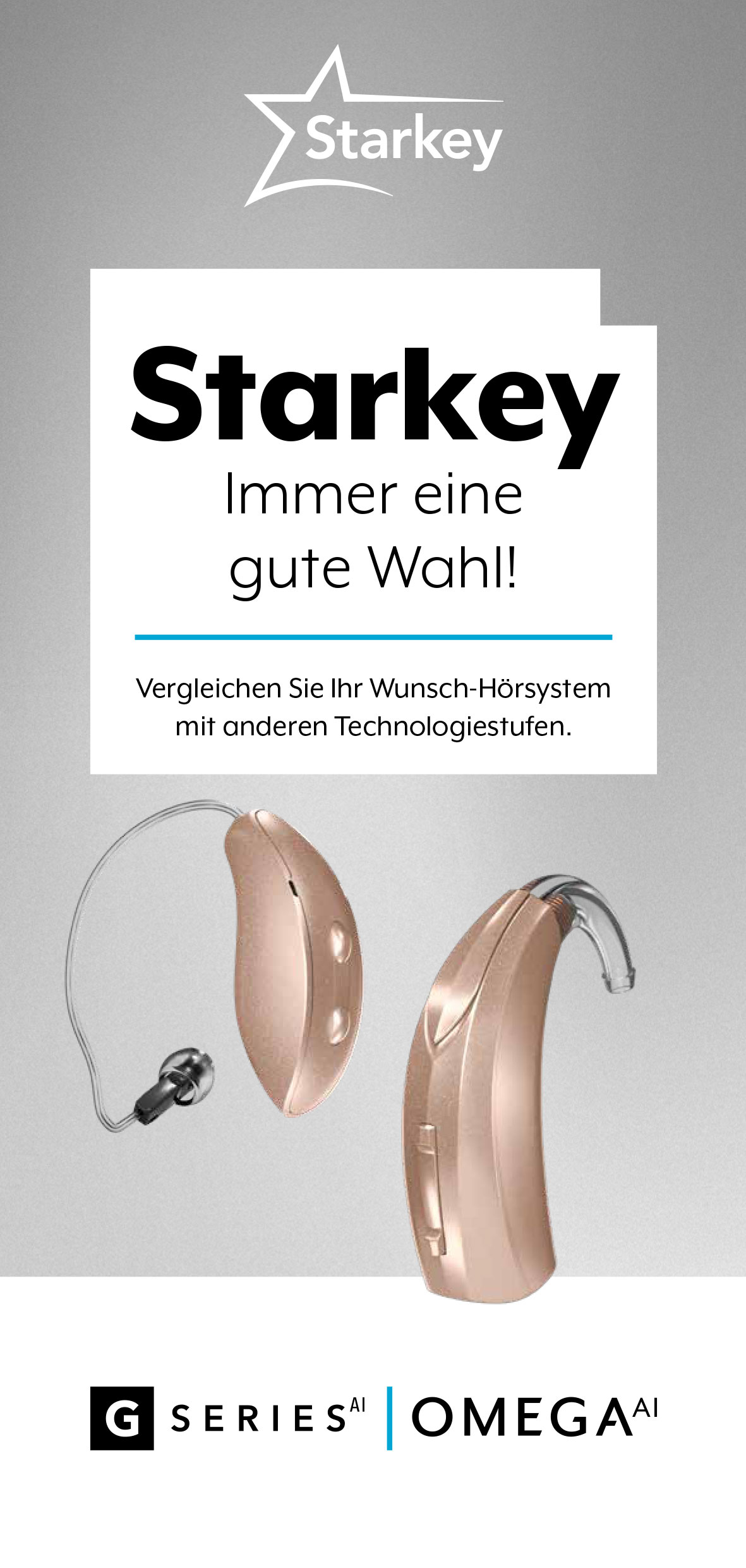 ev-beratungsflyer-starkey-g-series-omega-ai-din-lang-1