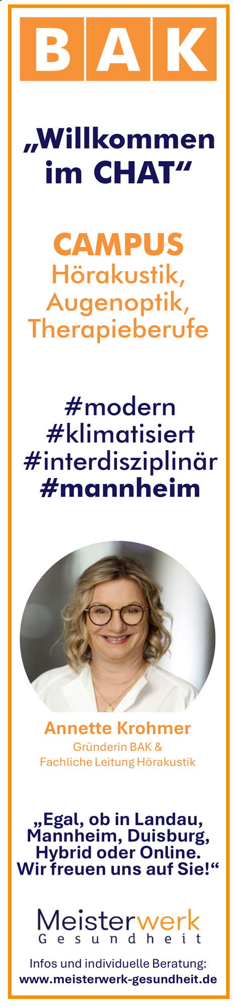 BAK-Anzeige-Juli-2026