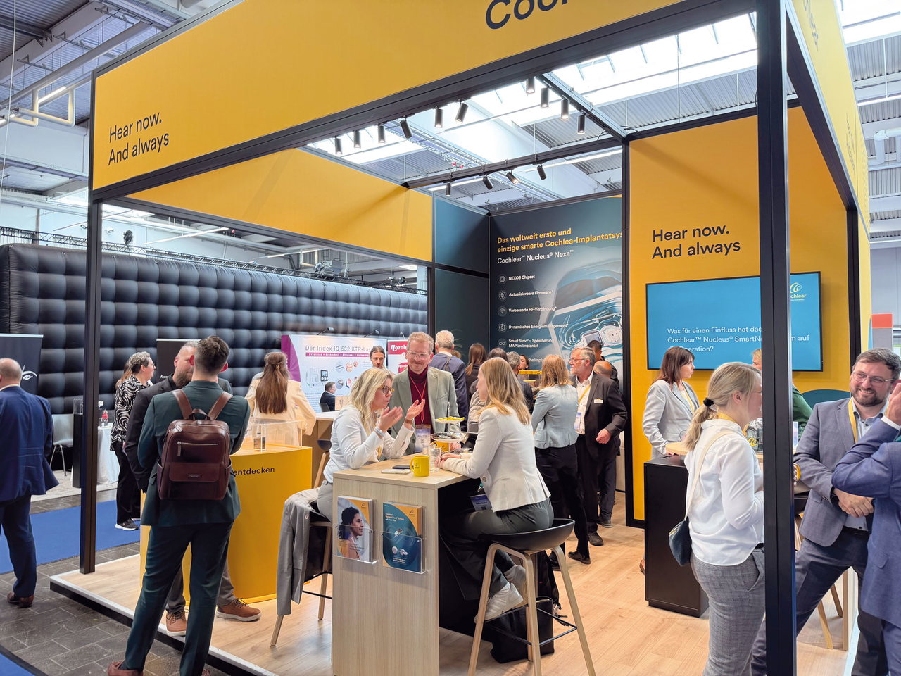 HNO_Kongress_03