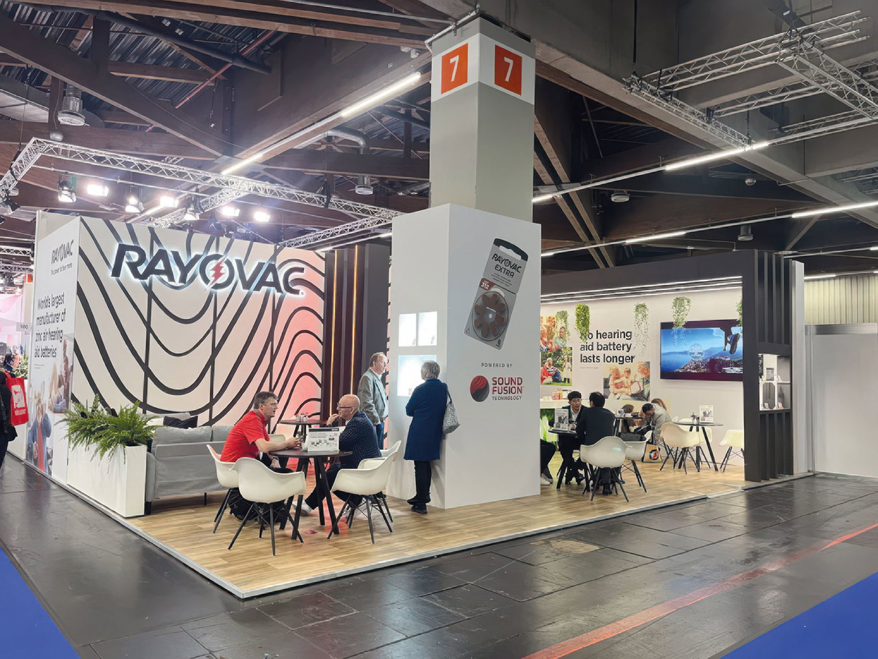 News_Rayovac-gigapixel-standard-v2-2x-faceai-v2