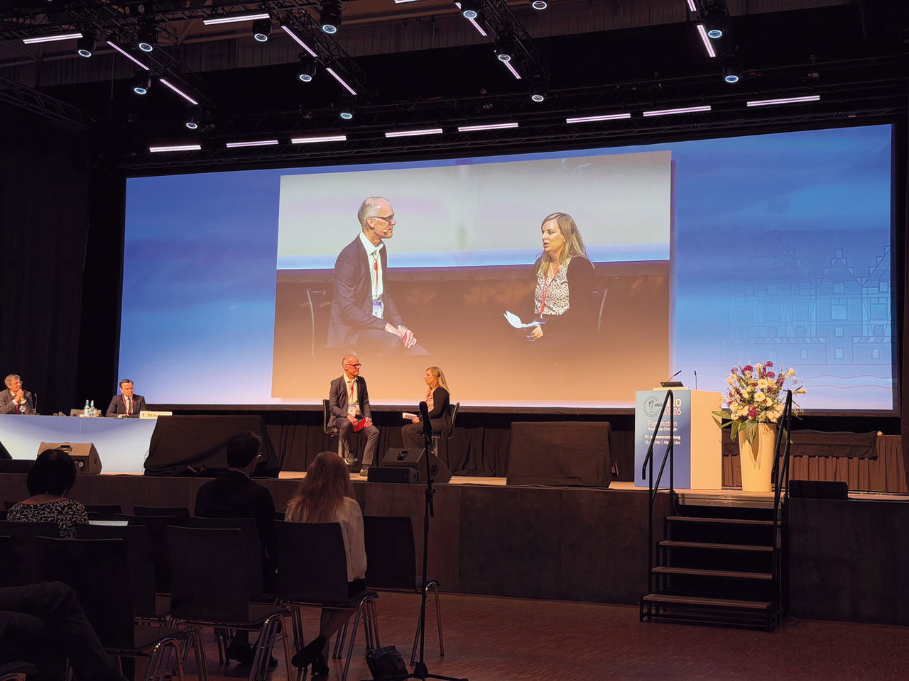 HNO-Kongress_04