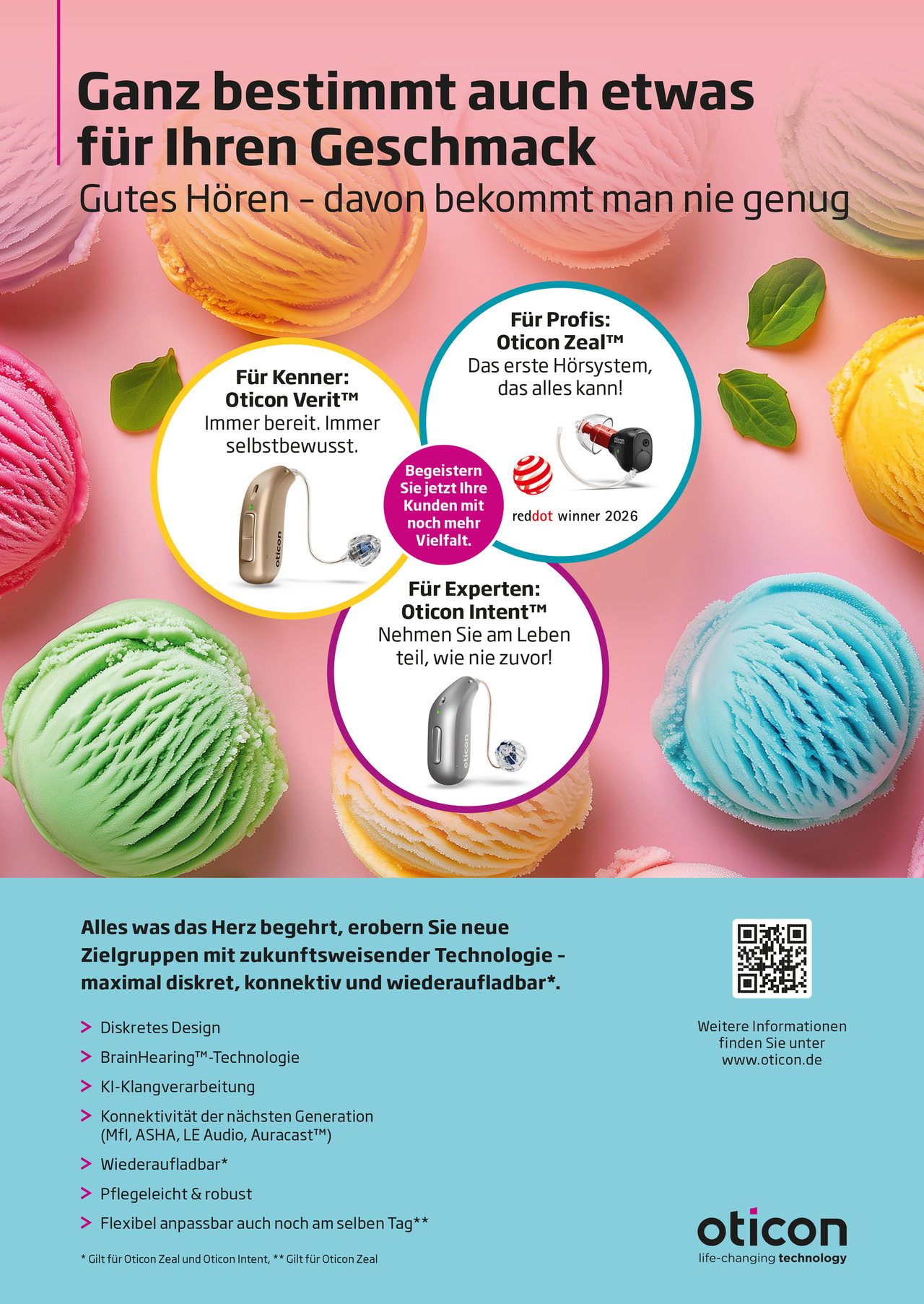 Oticon-Anzeige-August-2026
