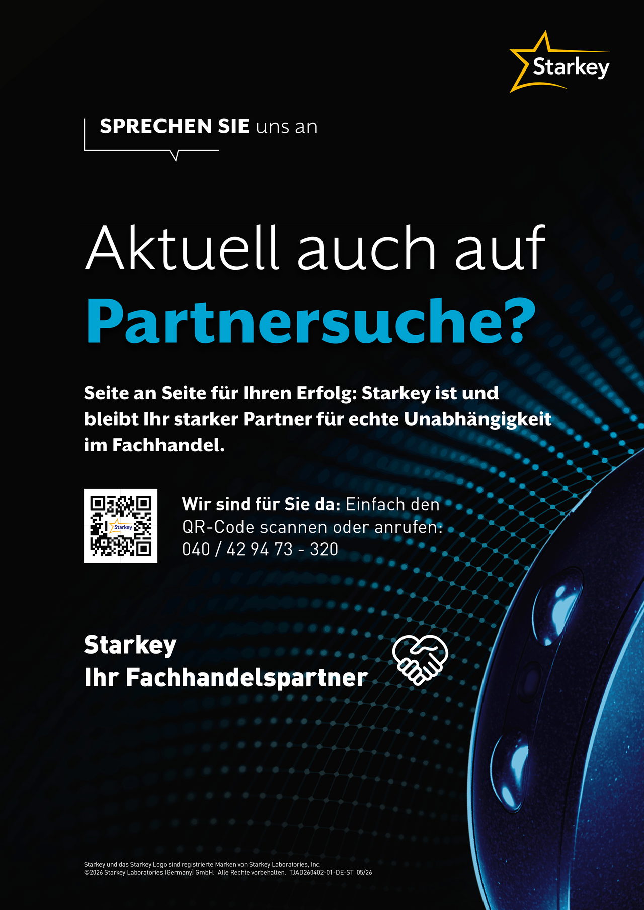 Starkey-Anzeige-Mai-2026