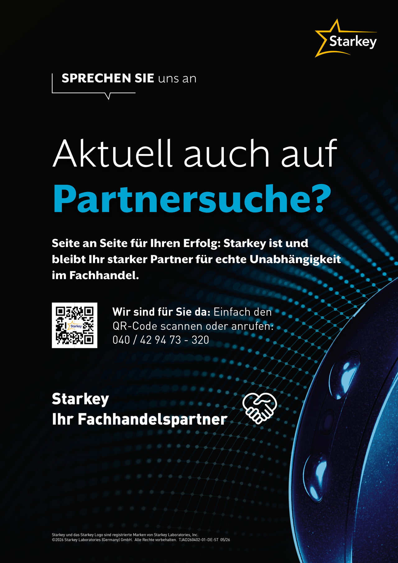 Starkey-Anzeige-Mai-2026