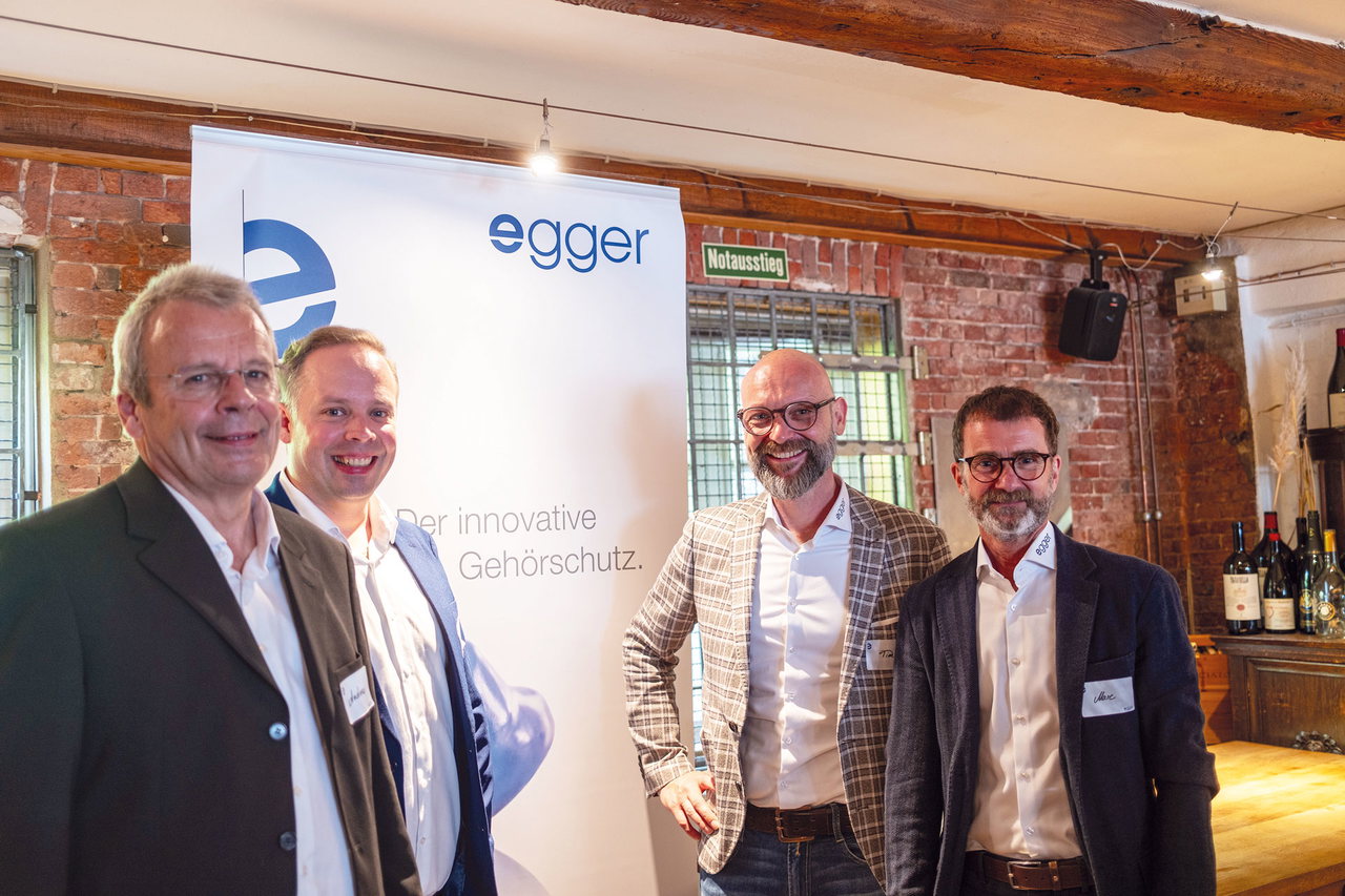egger_04